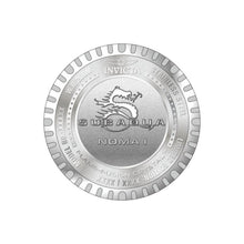 Cargar imagen en el visor de la galería, RELOJ INVICTA SUBAQUA 20468
