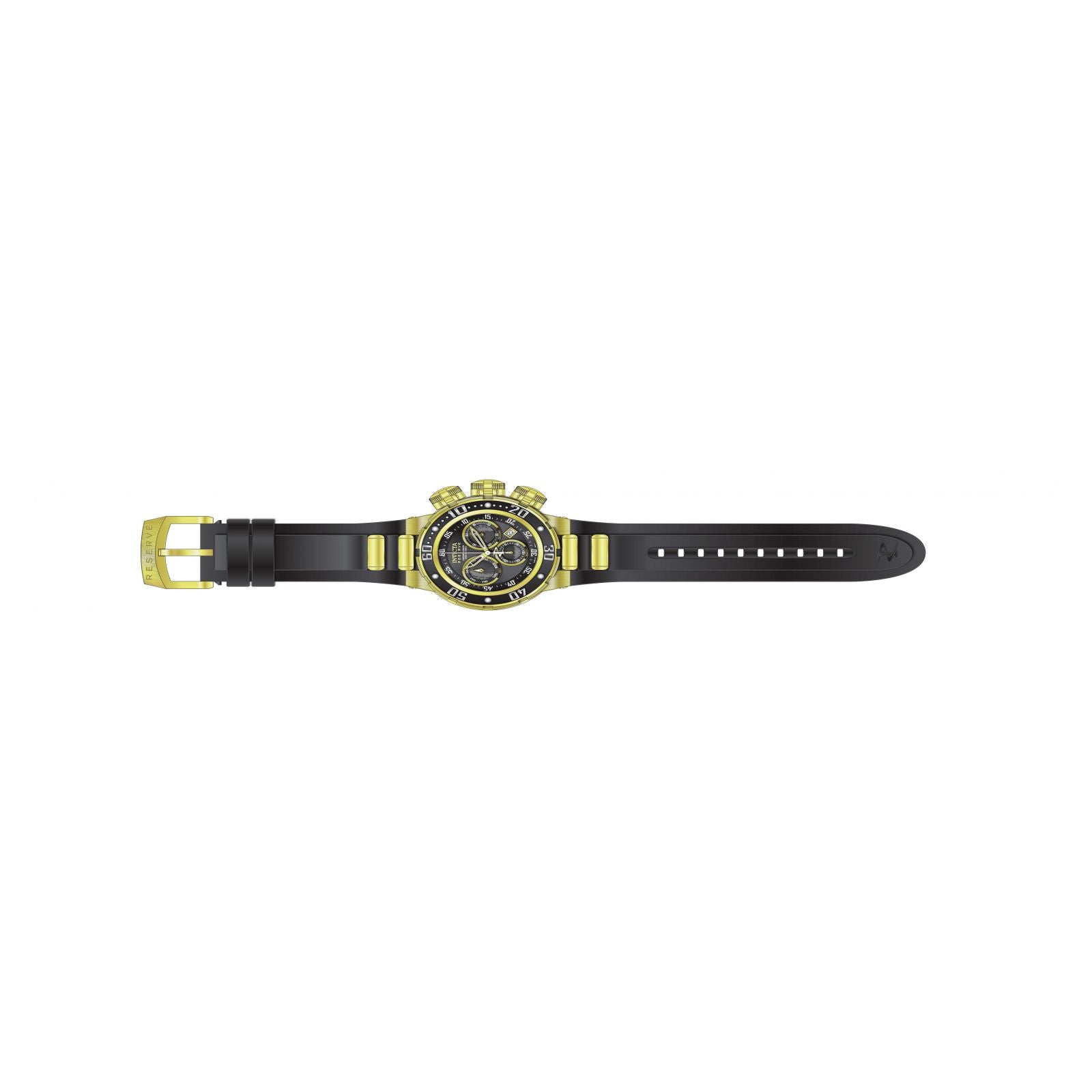 Invicta 21642 discount