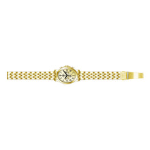 Cargar imagen en el visor de la galería, RELOJ CLÁSICO PARA HOMBRE INVICTA SPECIALTY 21658 - DORADO
