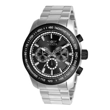 Cargar imagen en el visor de la galería, RELOJ  PARA HOMBRE INVICTA SPEEDWAY 21796 - BRONCE
