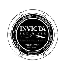 Cargar imagen en el visor de la galería, Reloj Invicta Pro Diver 21929
