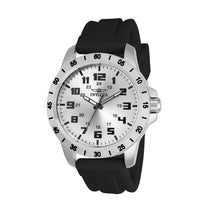 Cargar imagen en el visor de la galería, RELOJ DEPORTIVO PARA HOMBRE INVICTA PRO DIVER 21834 - NEGRO

