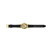 Cargar imagen en el visor de la galería, RELOJ DEPORTIVO PARA HOMBRE INVICTA PRO DIVER 21940 - NEGRO

