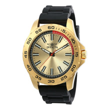 Cargar imagen en el visor de la galería, RELOJ DEPORTIVO PARA HOMBRE INVICTA PRO DIVER 21940 - NEGRO

