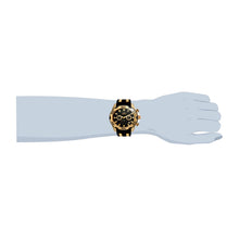 Cargar imagen en el visor de la galería, RELOJ DEPORTIVO PARA HOMBRE INVICTA PRO DIVER 22340 - DORADO

