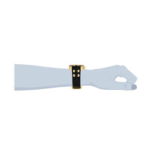 Cargar imagen en el visor de la galería, RELOJ DEPORTIVO PARA HOMBRE INVICTA PRO DIVER 22340 - DORADO
