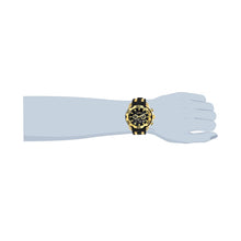 Cargar imagen en el visor de la galería, RELOJ DEPORTIVO PARA HOMBRE INVICTA PRO DIVER 22340 - DORADO
