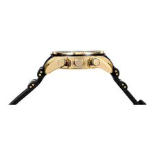 Cargar imagen en el visor de la galería, RELOJ DEPORTIVO PARA HOMBRE INVICTA PRO DIVER 22340 - DORADO
