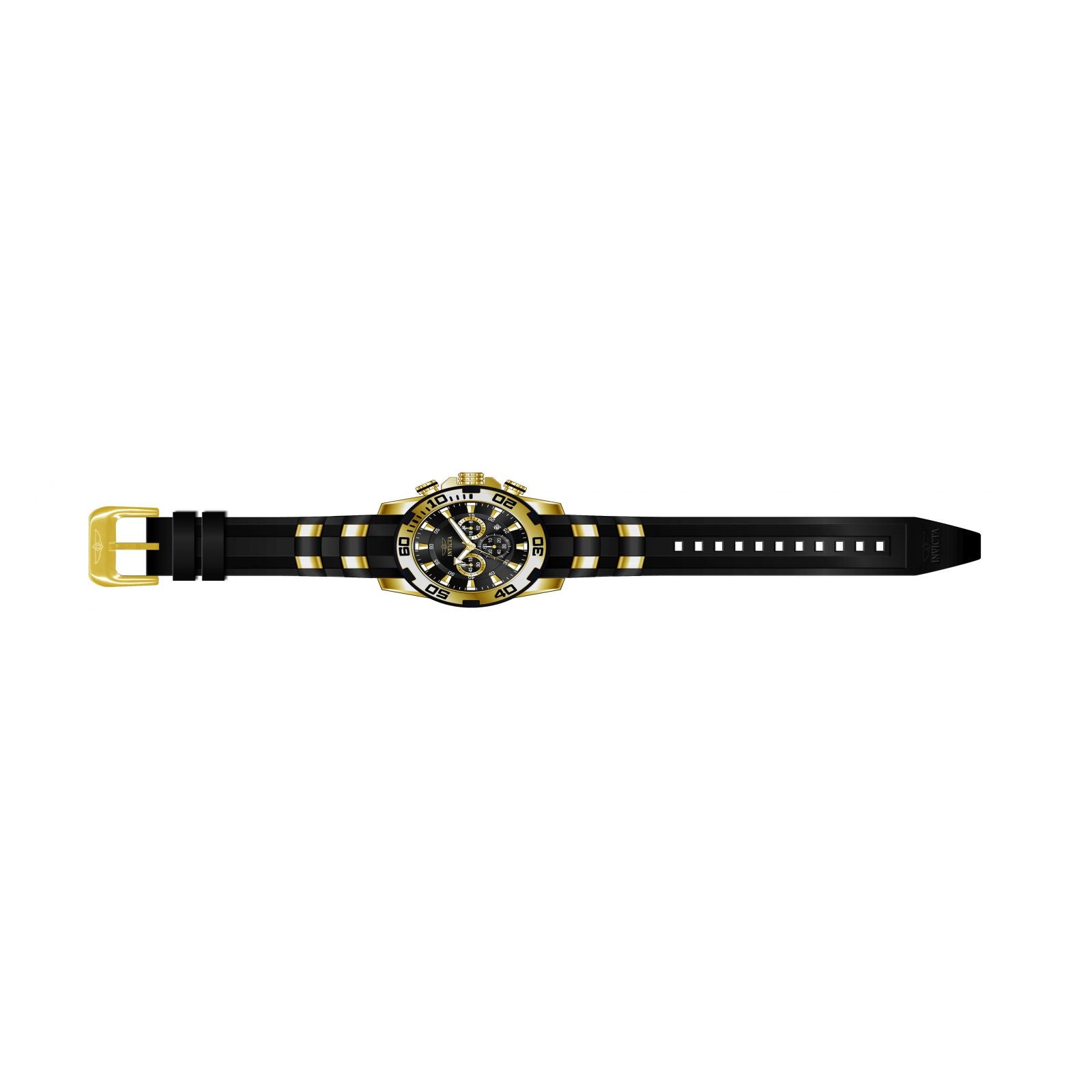 Invicta 22340 outlet