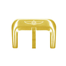 Cargar imagen en el visor de la galería, RELOJ DEPORTIVO PARA HOMBRE INVICTA PRO DIVER 22340 - DORADO
