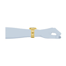 Cargar imagen en el visor de la galería, RELOJ  PARA HOMBRE INVICTA PRO DIVER 22715 - ORO

