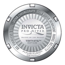 Cargar imagen en el visor de la galería, RELOJ  PARA HOMBRE INVICTA PRO DIVER 22715 - ORO
