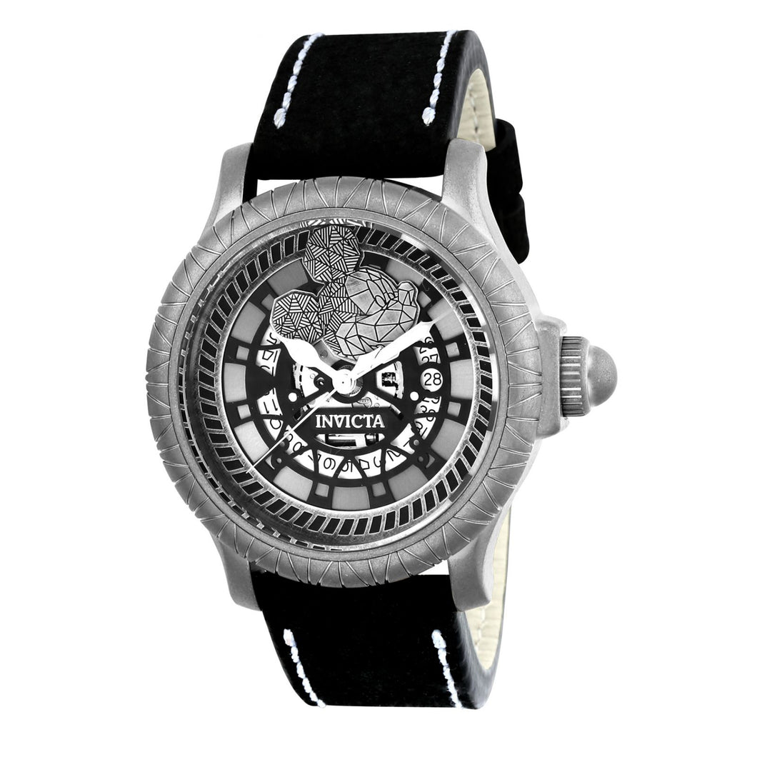 Reloj Invicta Disney Limited Edition 22739