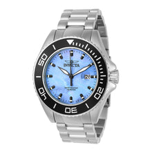 Cargar imagen en el visor de la galería, RELOJ  PARA HOMBRE INVICTA PRO DIVER 23067 - ACERO
