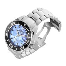 Cargar imagen en el visor de la galería, RELOJ  PARA HOMBRE INVICTA PRO DIVER 23067 - ACERO
