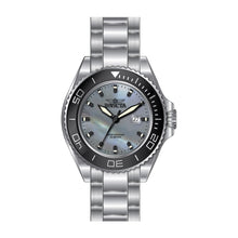 Cargar imagen en el visor de la galería, RELOJ  PARA HOMBRE INVICTA PRO DIVER 23067 - ACERO
