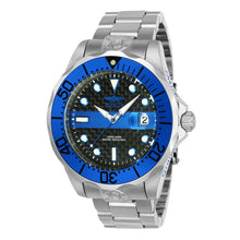 Cargar imagen en el visor de la galería, Reloj Invicta Pro Diver 23149
