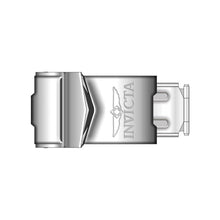Cargar imagen en el visor de la galería, RELOJ  PARA HOMBRE INVICTA PRO DIVER 23403 - ACERO
