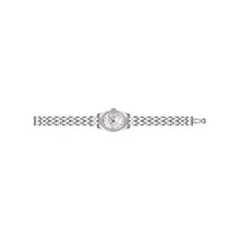 Cargar imagen en el visor de la galería, RELOJ  PARA MUJER INVICTA WILDFLOWER 23646 - ACERO
