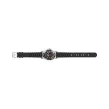 Cargar imagen en el visor de la galería, RELOJ DEPORTIVO PARA HOMBRE INVICTA PRO DIVER 23678 - NEGRO
