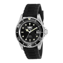 Cargar imagen en el visor de la galería, RELOJ DEPORTIVO PARA HOMBRE INVICTA PRO DIVER 23678 - NEGRO
