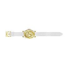 Cargar imagen en el visor de la galería, RELOJ DEPORTIVO PARA HOMBRE INVICTA PRO DIVER 23740 - BLANCO

