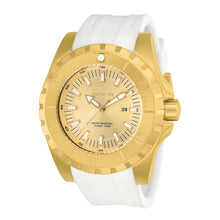 Cargar imagen en el visor de la galería, RELOJ DEPORTIVO PARA HOMBRE INVICTA PRO DIVER 23740 - BLANCO
