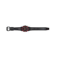 Cargar imagen en el visor de la galería, RELOJ DEPORTIVO PARA HOMBRE INVICTA BOLT 23869 - NEGRO
