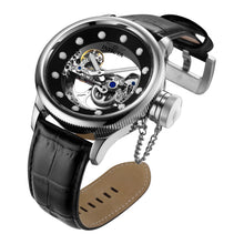 Cargar imagen en el visor de la galería, Reloj Invicta Russian Diver 24593
