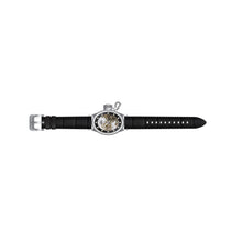 Cargar imagen en el visor de la galería, Reloj Invicta Russian Diver 24593
