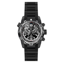Cargar imagen en el visor de la galería, Reloj Invicta Aviator 24583
