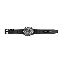 Cargar imagen en el visor de la galería, Reloj Invicta Aviator 24583
