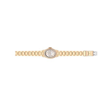 Cargar imagen en el visor de la galería, RELOJ  PARA MUJER INVICTA ANGEL 24615 - ORO ROSA
