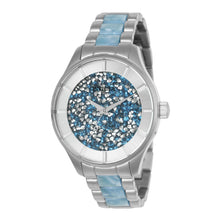 Cargar imagen en el visor de la galería, RELOJ INVICTA ANGEL 24665
