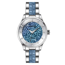Cargar imagen en el visor de la galería, RELOJ INVICTA ANGEL 24665
