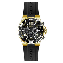 Cargar imagen en el visor de la galería, RELOJ  PARA HOMBRE INVICTA PRO DIVER 24671 - NEGRO
