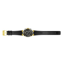 Cargar imagen en el visor de la galería, RELOJ  PARA HOMBRE INVICTA PRO DIVER 24671 - NEGRO
