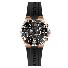 Cargar imagen en el visor de la galería, RELOJ  PARA HOMBRE INVICTA PRO DIVER 24672 - NEGRO
