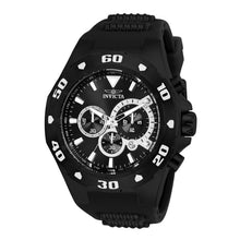 Cargar imagen en el visor de la galería, RELOJ  PARA HOMBRE INVICTA PRO DIVER 24684 - NEGRO
