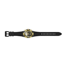 Cargar imagen en el visor de la galería, RELOJ DEPORTIVO PARA HOMBRE INVICTA BOLT 24699 - NEGRO
