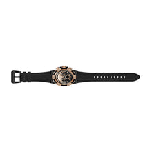 Cargar imagen en el visor de la galería, RELOJ DEPORTIVO PARA HOMBRE INVICTA BOLT 24700 - NEGRO
