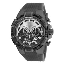 Cargar imagen en el visor de la galería, RELOJ DEPORTIVO PARA HOMBRE INVICTA BOLT 24701 - GRIS
