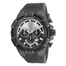 Cargar imagen en el visor de la galería, RELOJ DEPORTIVO PARA HOMBRE INVICTA BOLT 24701 - GRIS
