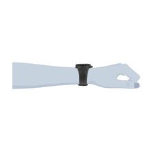 Cargar imagen en el visor de la galería, RELOJ DEPORTIVO PARA HOMBRE INVICTA BOLT 24701 - GRIS
