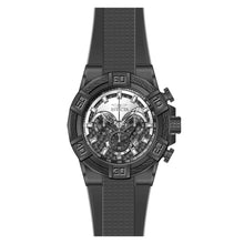 Cargar imagen en el visor de la galería, RELOJ DEPORTIVO PARA HOMBRE INVICTA BOLT 24701 - GRIS
