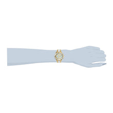 Cargar imagen en el visor de la galería, RELOJ  PARA MUJER INVICTA ANGEL 24702 - DORADO
