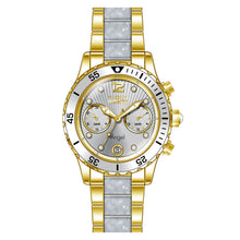 Cargar imagen en el visor de la galería, RELOJ  PARA MUJER INVICTA ANGEL 24702 - DORADO

