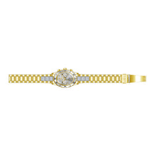 Cargar imagen en el visor de la galería, RELOJ  PARA MUJER INVICTA ANGEL 24702 - DORADO
