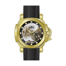 Cargar imagen en el visor de la galería, RELOJ DEPORTIVO PARA HOMBRE INVICTA COALITION FORCES 24708 - NEGRO
