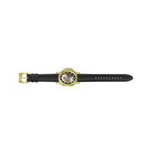 Cargar imagen en el visor de la galería, RELOJ DEPORTIVO PARA HOMBRE INVICTA COALITION FORCES 24708 - NEGRO
